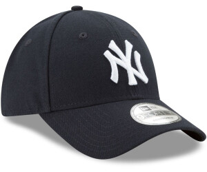 baseball cap new era