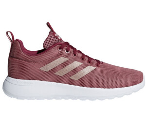 Adidas lite racer damen rot shop