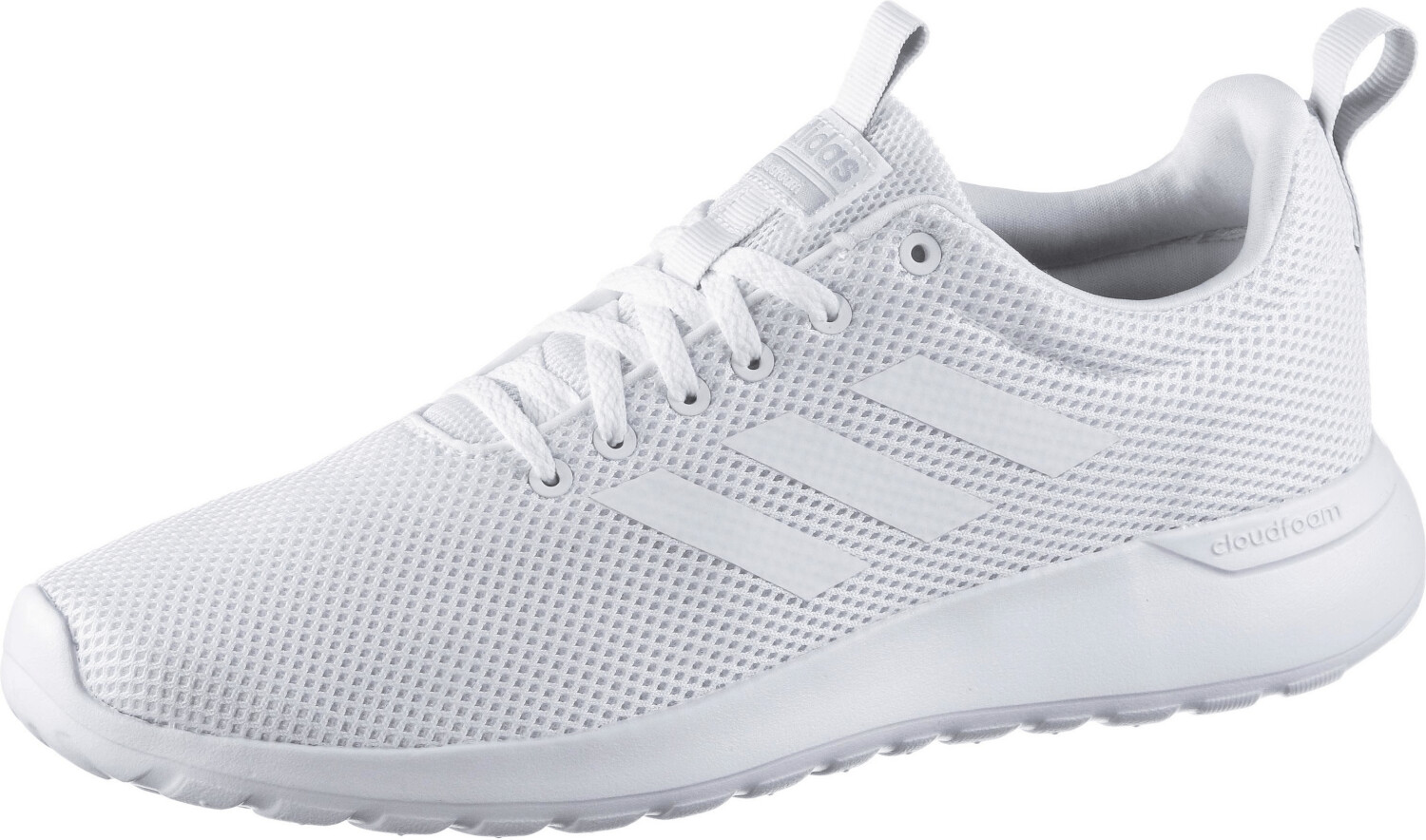 Adidas damen lite racer cln fitnessschuhe on sale