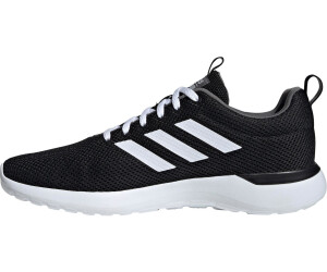 Buy Adidas Racer CLN from £59.95 (Today) Deals on idealo.co.uk