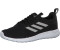 Adidas Lite Racer CLN core black/grey two/ftwr white