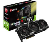 Geforce 2080 ti price clearance