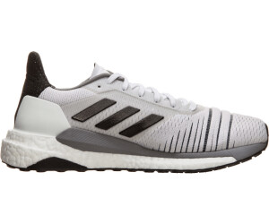 Adidas Solar Glide W desde 55,98 € | Compara precios en idealo Adidas Solar Glide W desde 55,98 € | Compara precios en idealo