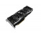 Gainward GeForce RTX 2080 Phoenix Golden Sample 8 Go GDDR6