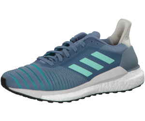 Adidas Solar Glide W raw grey/clear mint/hi-res aqua ab 53,97 ... Adidas Solar Glide W raw grey/clear mint/hi-res aqua ab 53,97 ...