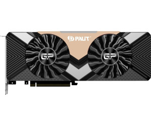 rtx 2080 ti palit