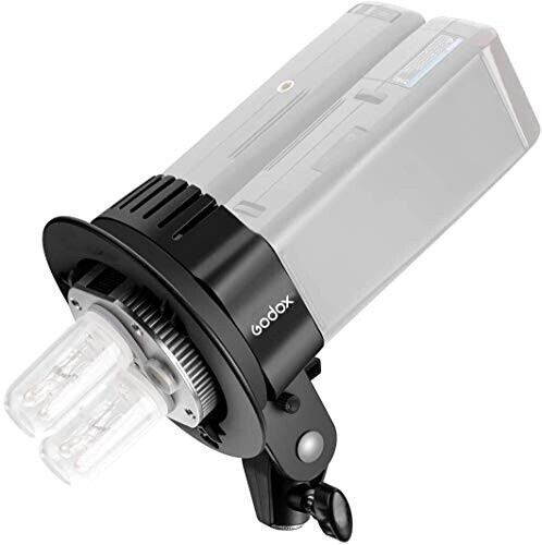 Godox AD-B2
