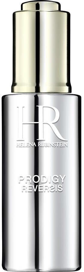 Helena Rubinstein Prodigy Reversis Surconcentrate (30ml)