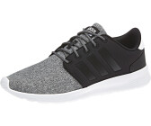 Cloudfoam qt deals racer core black