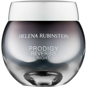 Helena Rubinstein Prodigy Reversis Night Cream (50ml)
