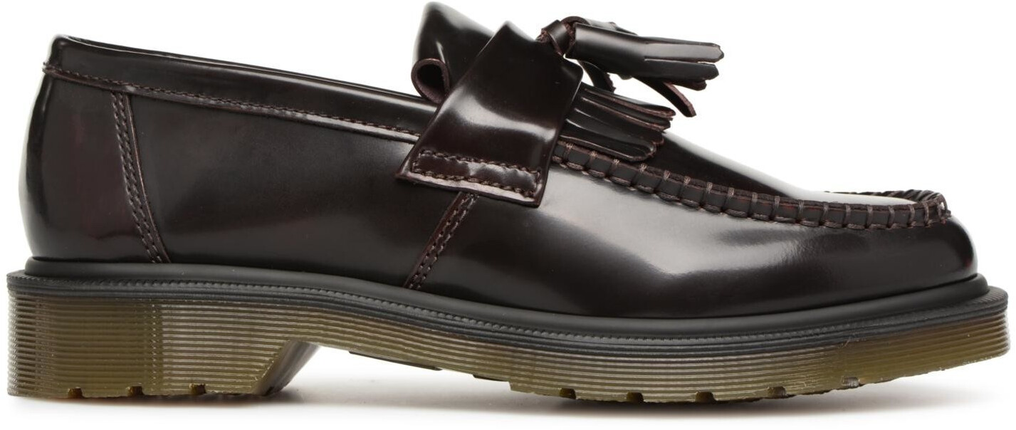 Dr martens adrian arcadia amazon online