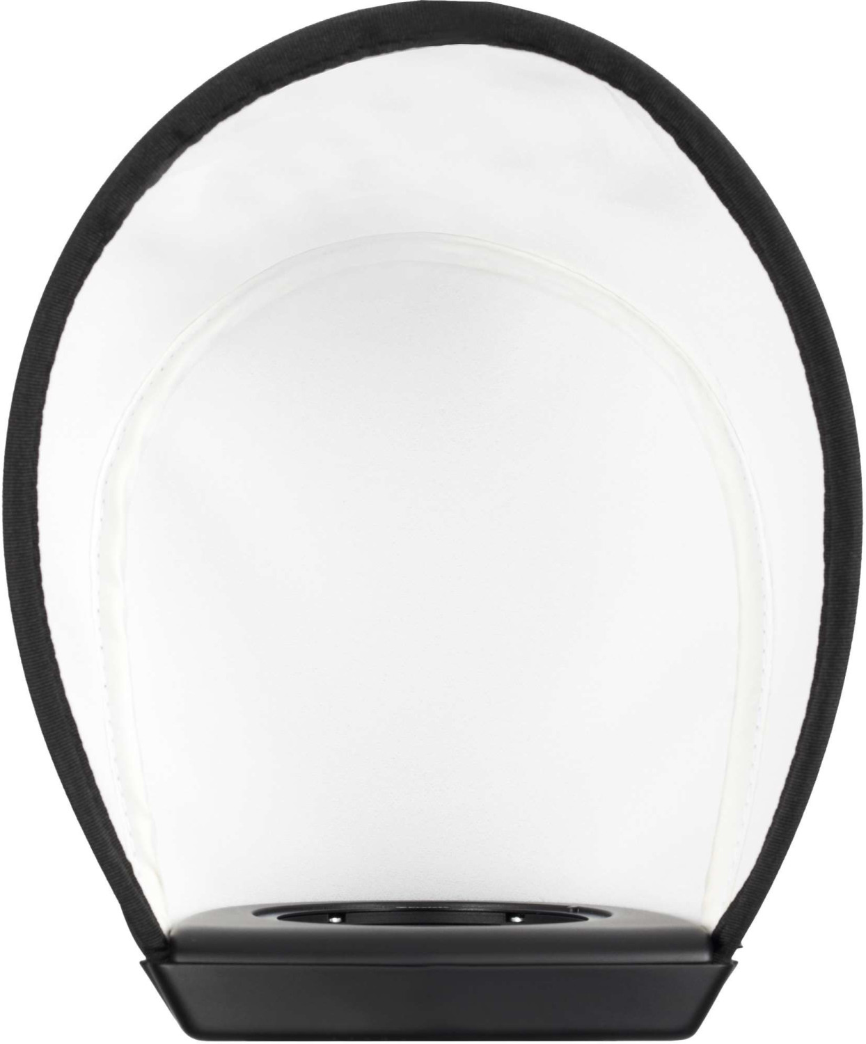 Profoto Soft Bounce