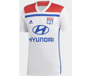 tenue de foot OL en solde tenue de foot OL en solde