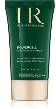 Helena Rubinstein Powercell Decontaminating Mask (100ml)