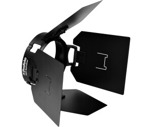 Profoto OCF Barndoor