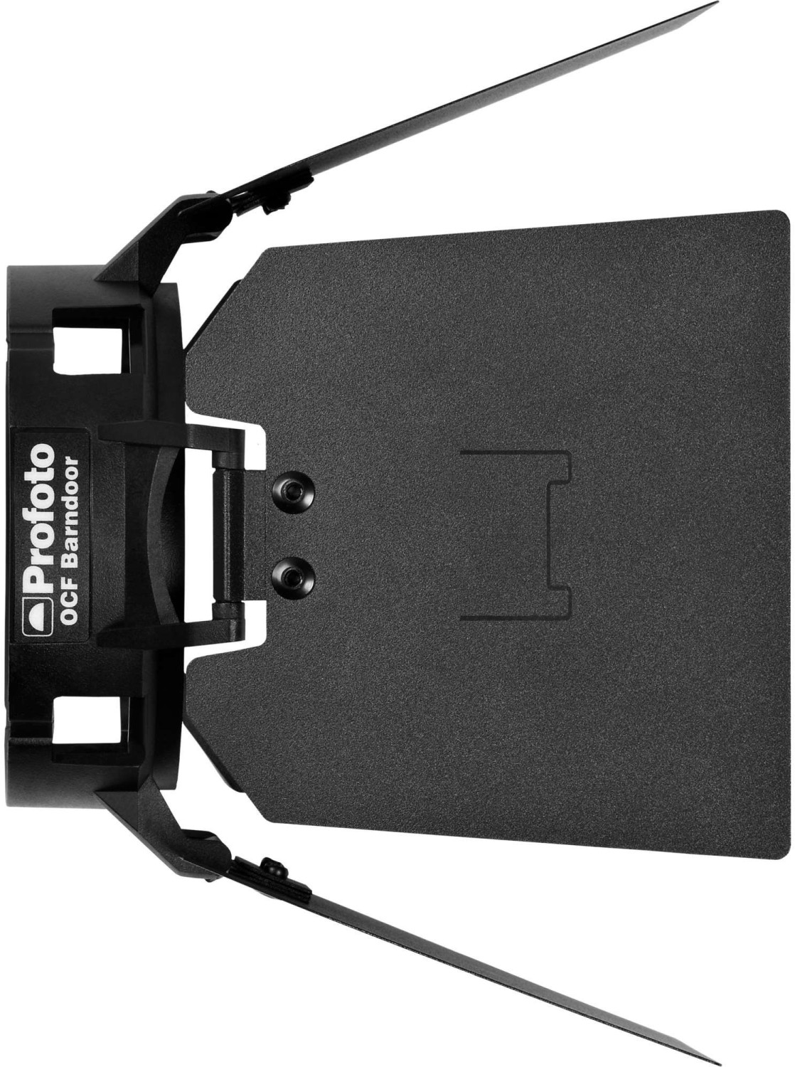 Profoto OCF Barndoor