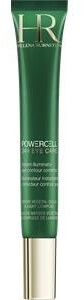 Helena Rubinstein Powercell 24H Eye Pflege Care (15ml)