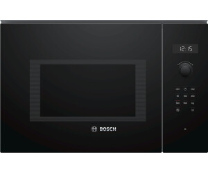 Micro-ondes encastrable BOSCH BFL550MW0