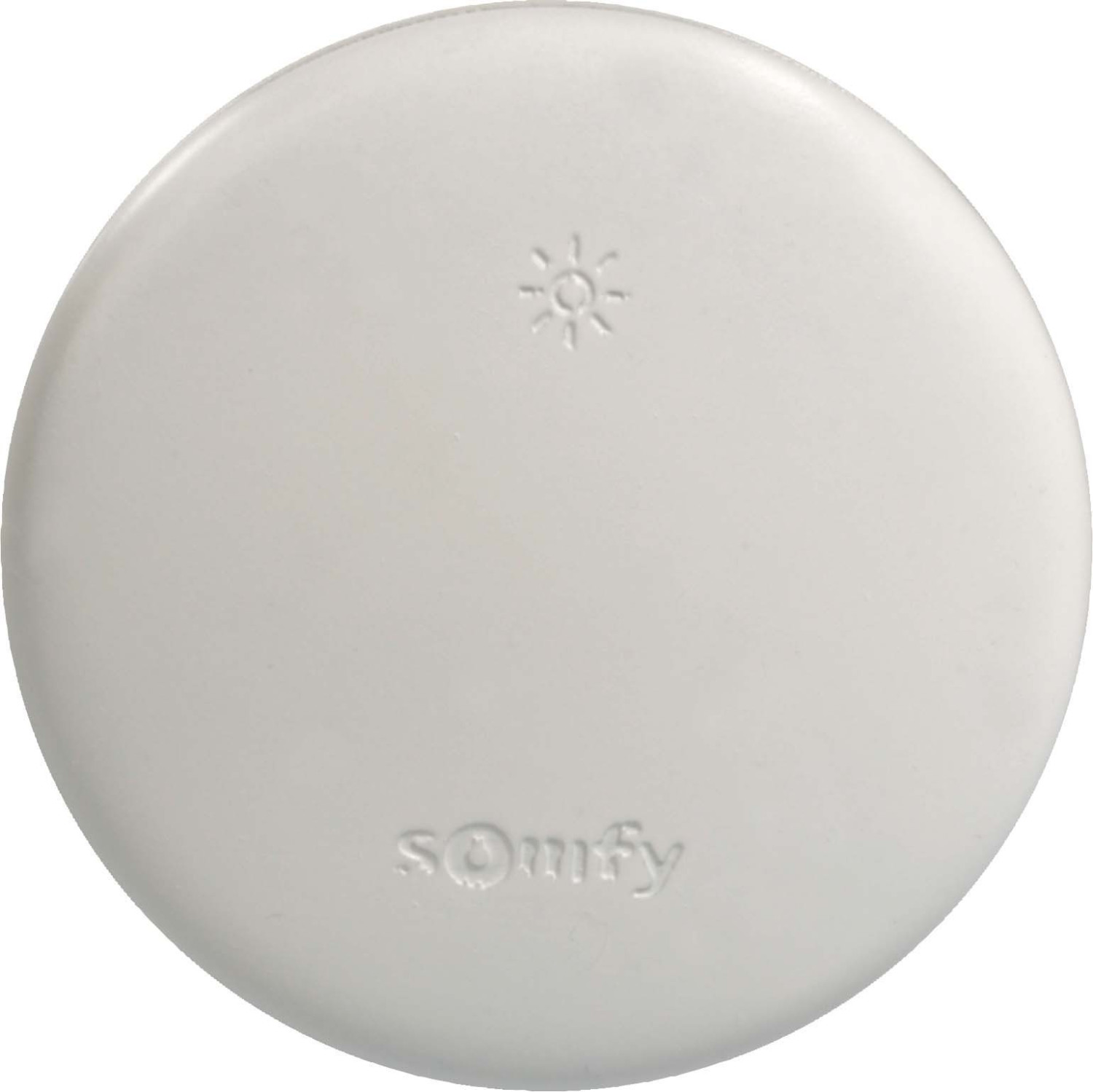 Somfy Sunis WireFree II io