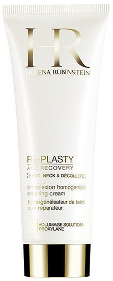 Helena Rubinstein Re-Plasty Age Recovery Hand, Neck & Decollete (75ml)