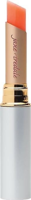 Jane Iredale Lip-Plumper Just Kissed Forever Pink (2,3 g)