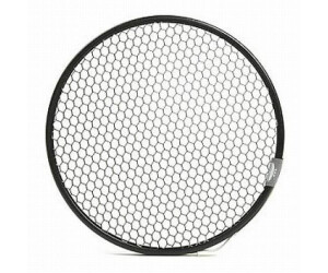 Profoto Grid Kit 180 mm