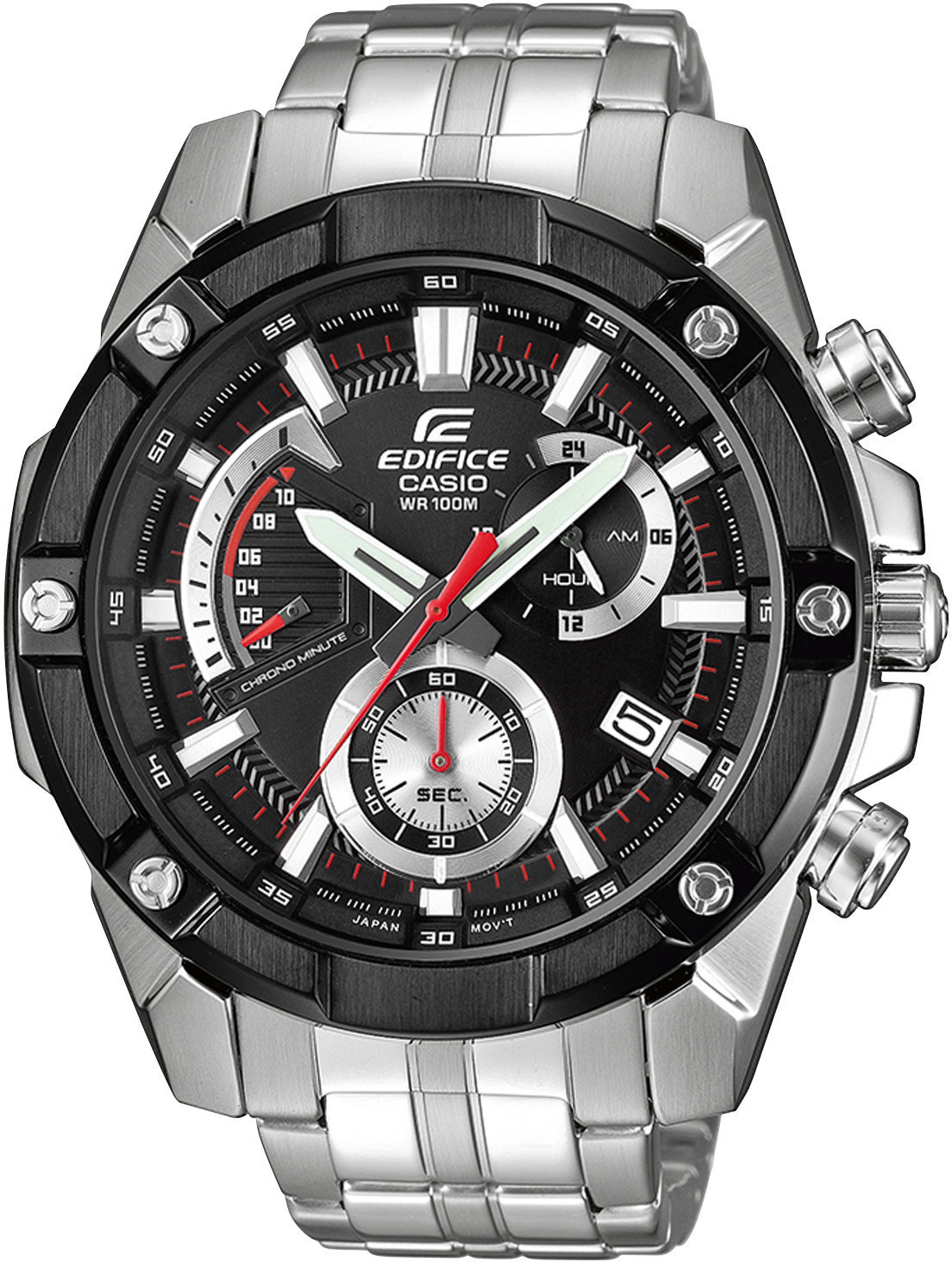 casio efr 559 dc