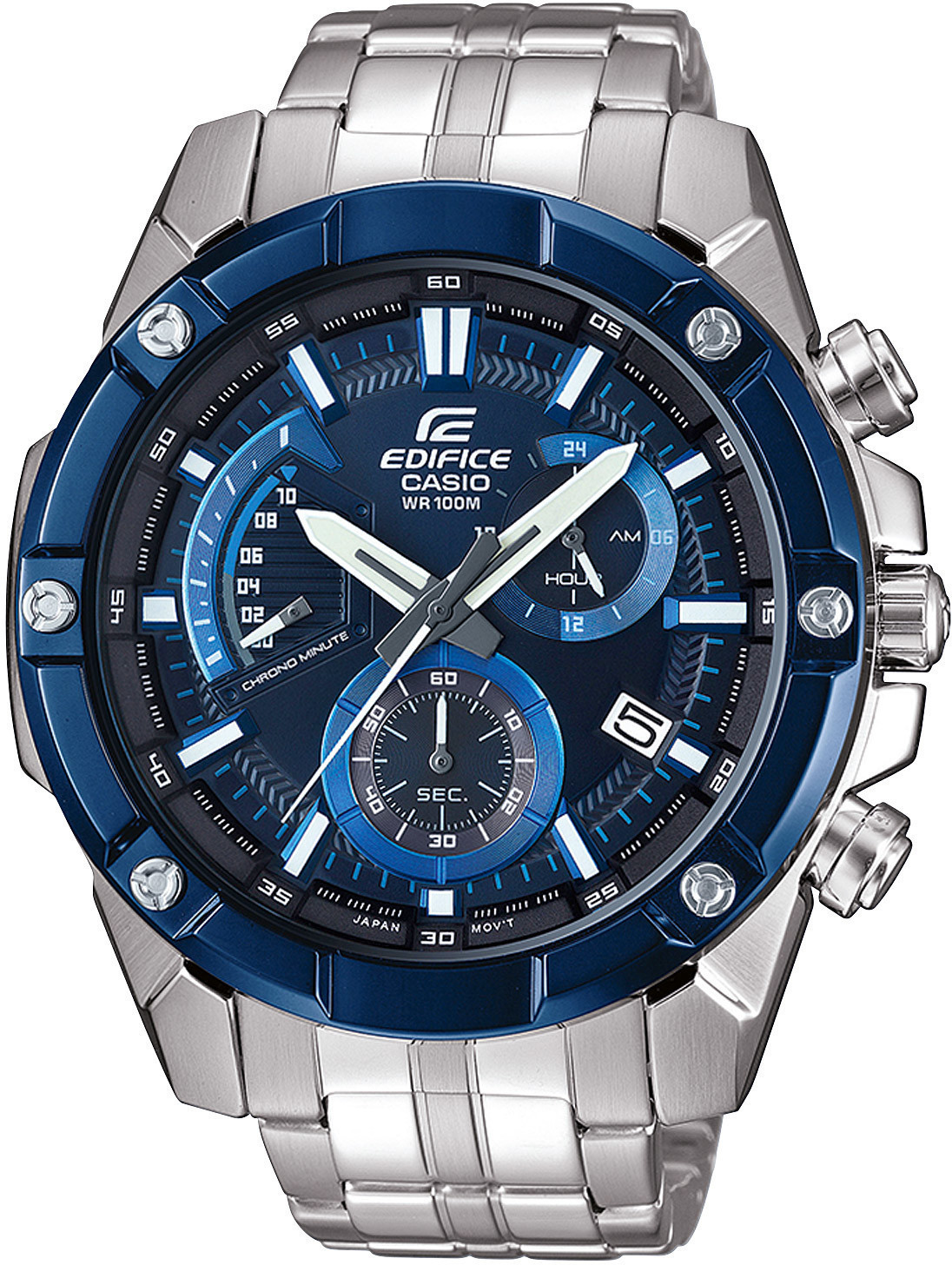 edifice efr 559 price