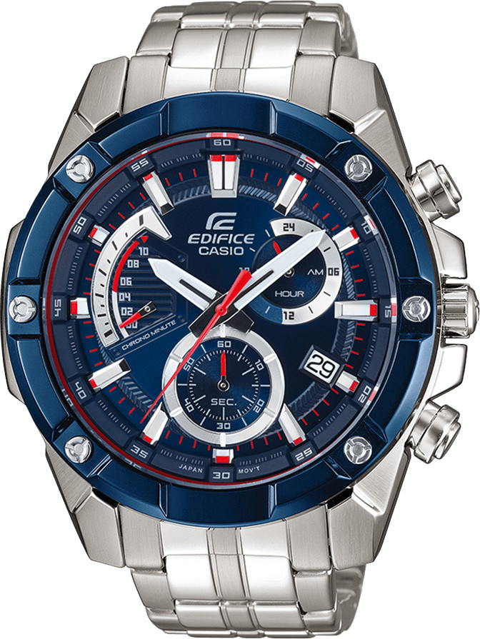 edifice efr 559 price