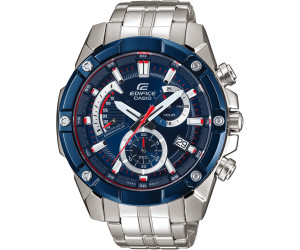 casio efr 559 dc