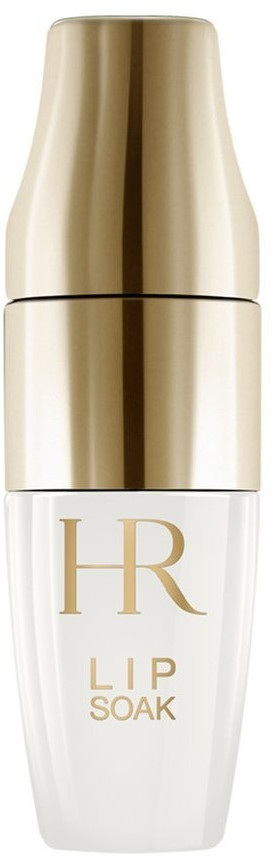 Helena Rubinstein Re-Plasty Age Recovery Lip Soak (6,5ml)