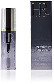 Helena Rubinstein Prodigy Reversis Serum (15ml)