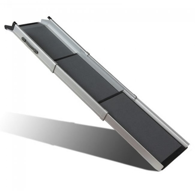 Petsafe Solvit Deluxe Tri-Scope