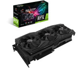 Rog rtx 2080 store