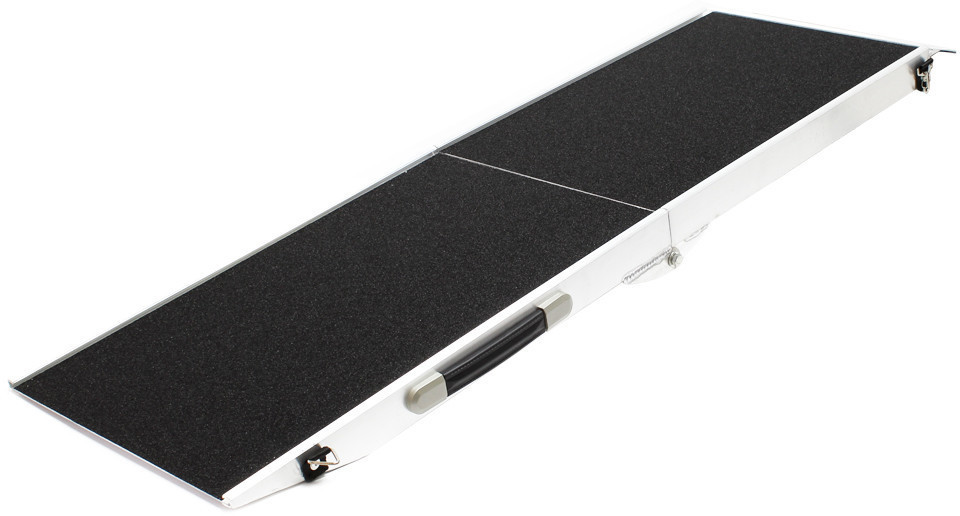 Wiltec 30255