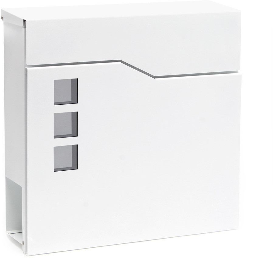 Wiltec V20 white