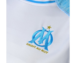 maillot om 2018 2019 adulte pas chers