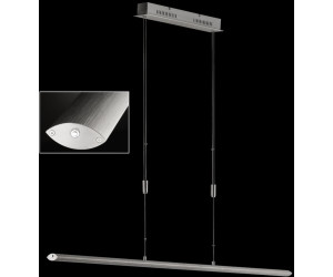 Fischer & Honsel Beat 140cm (60029) ab € 189,00 Fischer & Honsel Beat 140cm (60029) ab € 189,00