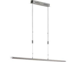 Fischer & Honsel Beat 140cm (60029) ab € 189,00 Fischer & Honsel Beat 140cm (60029) ab € 189,00