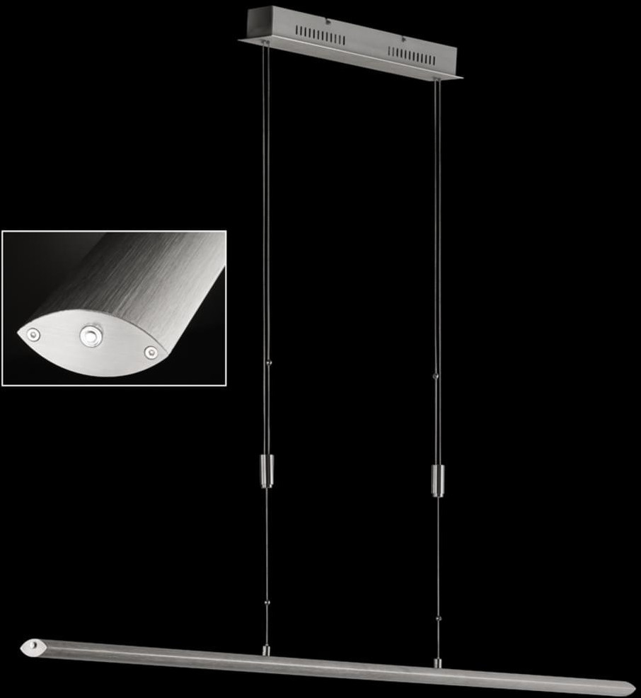 Fischer & Honsel Beat 140cm (60029)