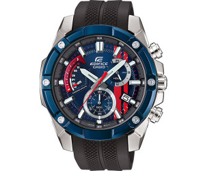 edifice efr 559 price