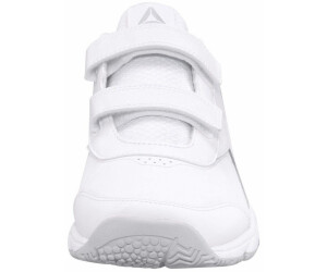 Reebok herren work n cushion 3.0 laufschuhe clearance