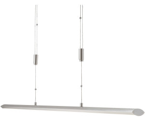 lampen fischer honsel lampen fischer honsel