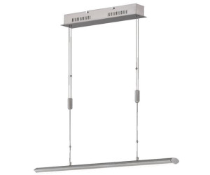 Fischer & Honsel Beat 113cm (69471) ab € 154,99 Fischer & Honsel Beat 113cm (69471) ab € 154,99