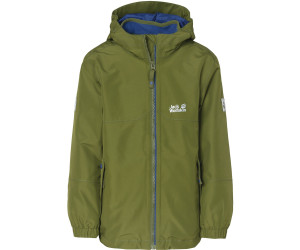 jack wolfskin 3 in 1 kinder preisvergleich jack wolfskin 3 in 1 kinder preisvergleich