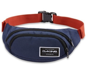 DAKINE Classic Hip Pack 1 Liter Waistbag Dark Navy