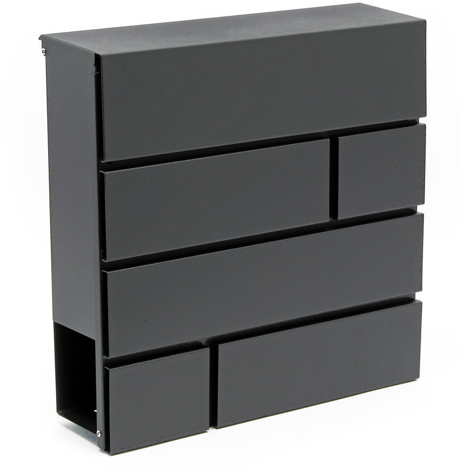 Wiltec 60156