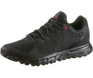 Reebok Walking Shoes Best Price Reebok Sawcut GTX 6.0 Mens Reebok Walking Shoes Best Price Reebok Sawcut GTX 6.0 Mens