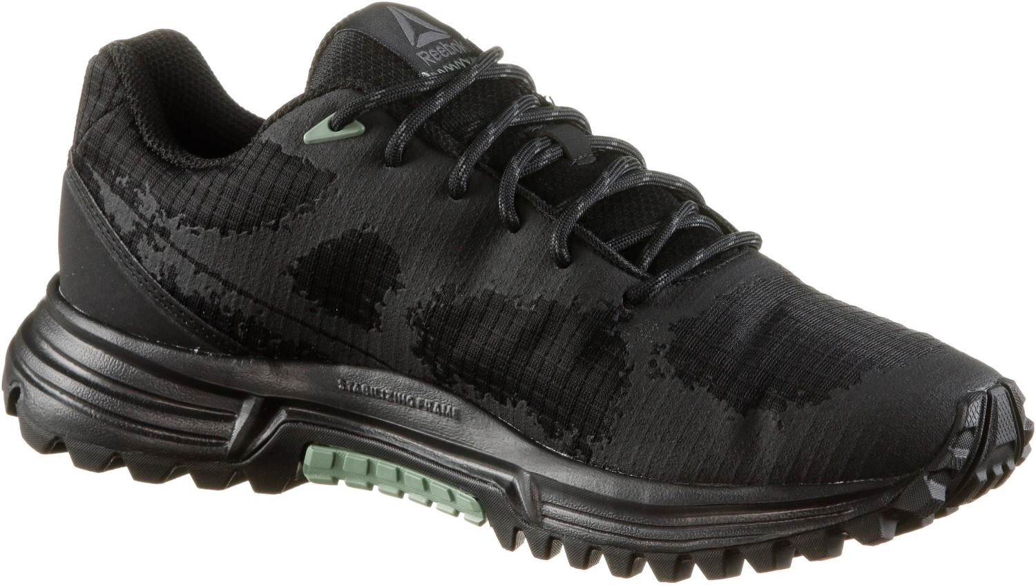 Reebok sawcut gtx 6.0 damen clearance