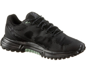 reebok sawcut gtx 6.0